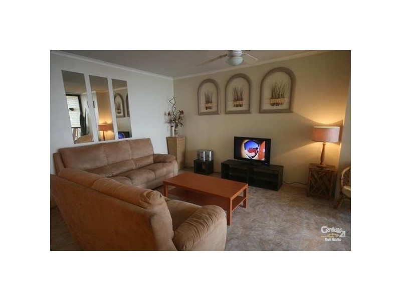 22/150 Duporth, Maroochydore QLD 4558