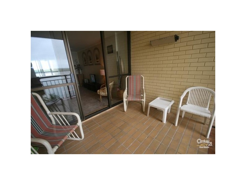 22/150 Duporth, Maroochydore QLD 4558