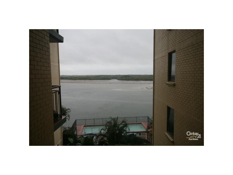 22/150 Duporth, Maroochydore QLD 4558