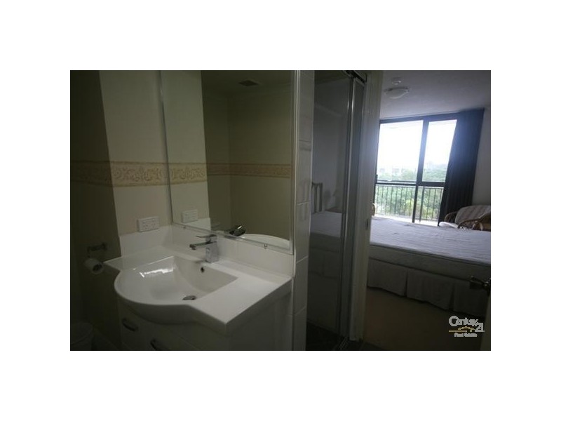 22/150 Duporth, Maroochydore QLD 4558