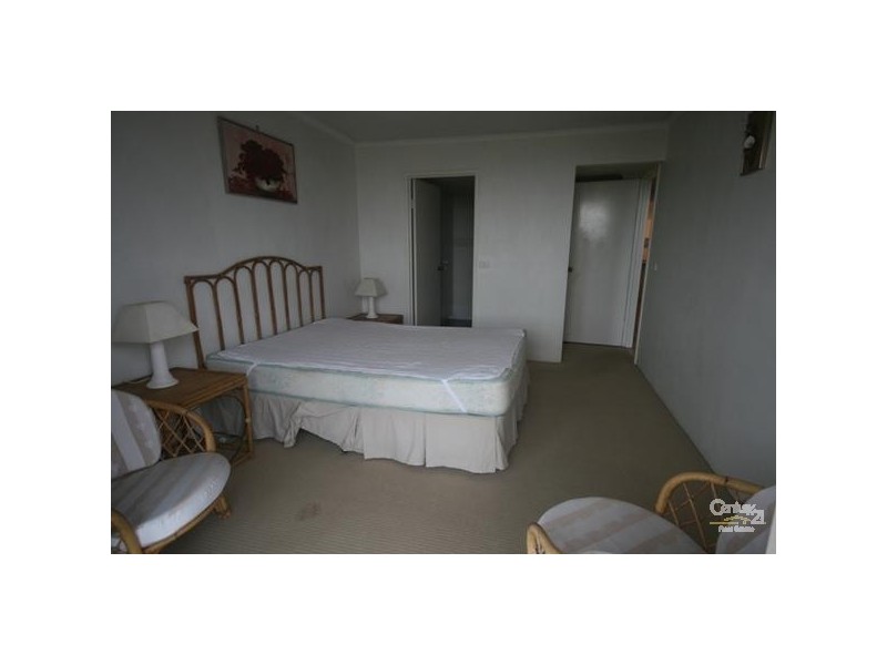 22/150 Duporth, Maroochydore QLD 4558