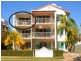 6/105 Bradman Av, Maroochydore QLD 4558