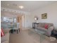 6/105 Bradman Av, Maroochydore QLD 4558