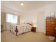 6/105 Bradman Av, Maroochydore QLD 4558