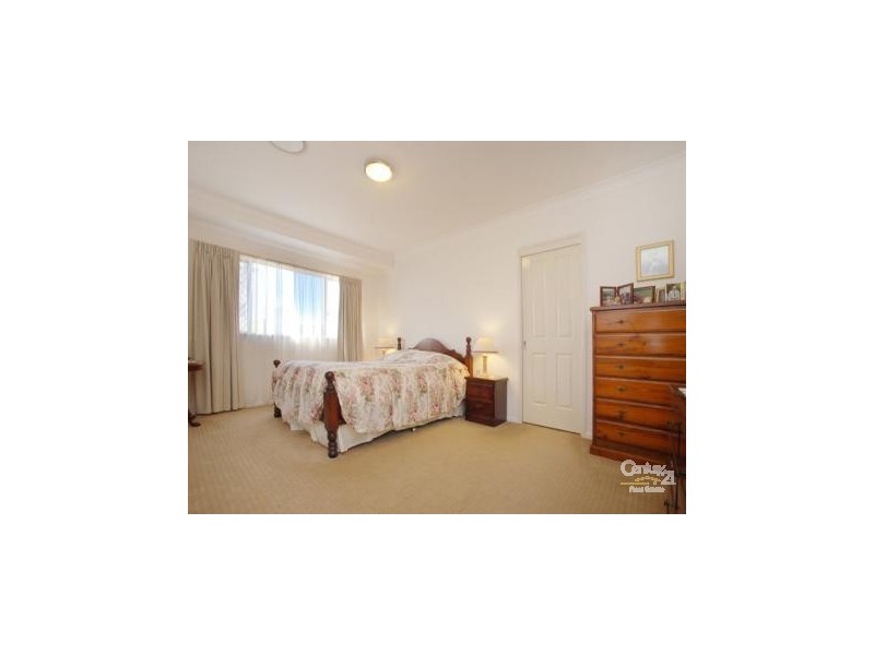 6/105 Bradman Av, Maroochydore QLD 4558