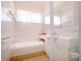 6/105 Bradman Av, Maroochydore QLD 4558