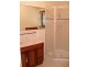 144 Tallowood drive, Kuluin QLD 4558