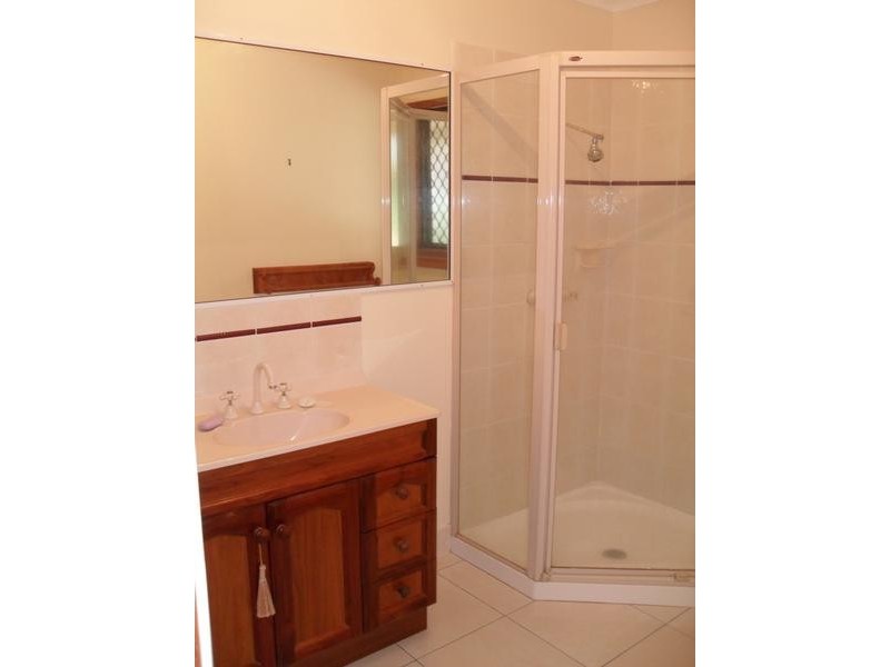 144 Tallowood drive, Kuluin QLD 4558