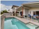 6 Pepper Tree Circuit off Trinder Avenue, Maroochydore QLD 4558