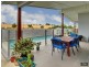 6 Pepper Tree Circuit off Trinder Avenue, Maroochydore QLD 4558