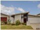 6 Pepper Tree Circuit off Trinder Avenue, Maroochydore QLD 4558