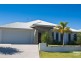 15 Myrtle Place, Mountain Creek QLD 4557