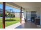 15 Myrtle Place, Mountain Creek QLD 4557
