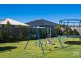 15 Myrtle Place, Mountain Creek QLD 4557