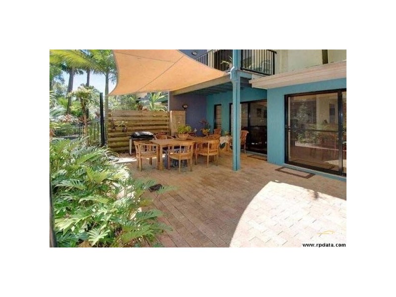 7/6 Tranquil place, Alexandra Headland QLD 4572