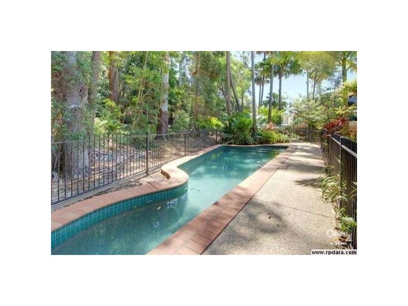 7/6 Tranquil place, Alexandra Headland QLD 4572