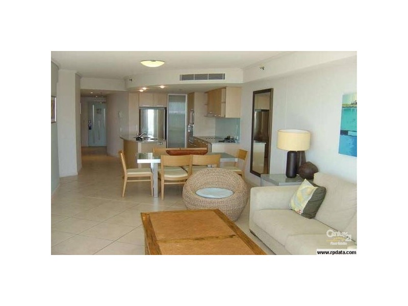 304/20 Aerodrome Road, Maroochydore QLD 4558