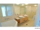 304/20 Aerodrome Road, Maroochydore QLD 4558