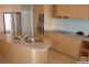 304/20 Aerodrome Road, Maroochydore QLD 4558