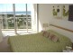 304/20 Aerodrome Road, Maroochydore QLD 4558