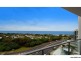 304/20 Aerodrome Road, Maroochydore QLD 4558