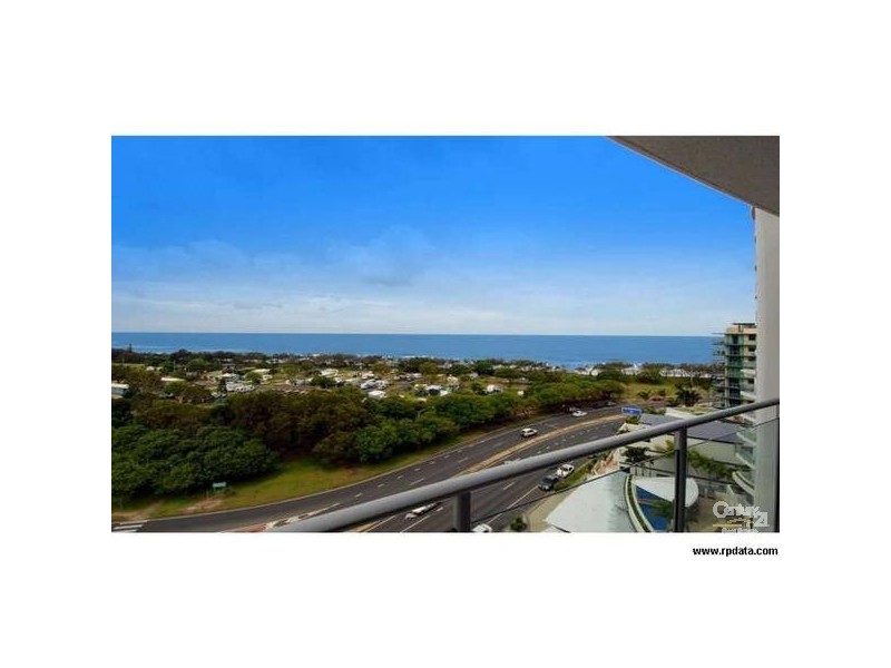 304/20 Aerodrome Road, Maroochydore QLD 4558