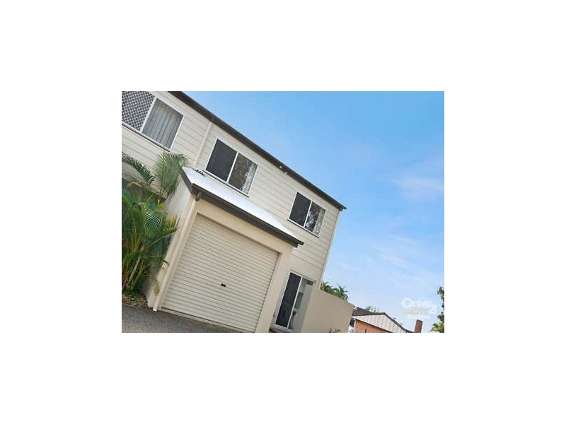 1/238 Main Road, Maroochydore QLD 4558