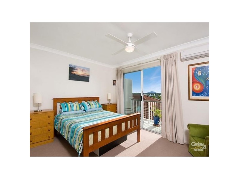 1/238 Main Road, Maroochydore QLD 4558