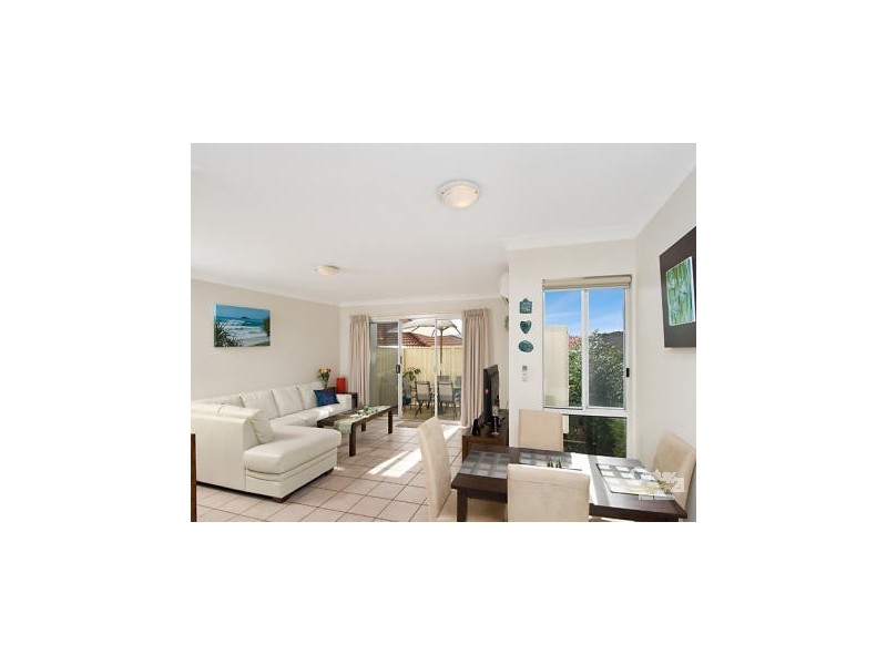 1/238 Main Road, Maroochydore QLD 4558