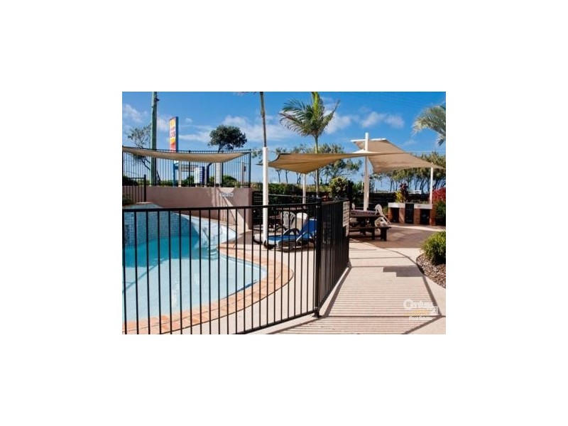 35/2 Maroubra street, Maroochydore QLD 4558
