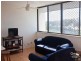35/2 Maroubra street, Maroochydore QLD 4558
