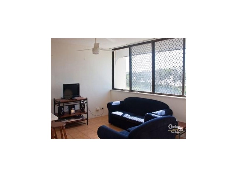 35/2 Maroubra street, Maroochydore QLD 4558