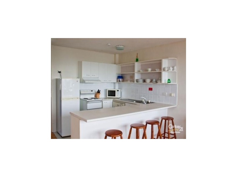 35/2 Maroubra street, Maroochydore QLD 4558