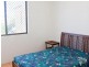 35/2 Maroubra street, Maroochydore QLD 4558