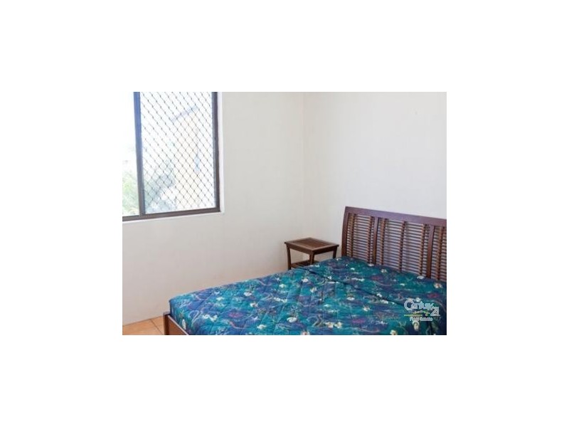 35/2 Maroubra street, Maroochydore QLD 4558