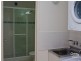 35/2 Maroubra street, Maroochydore QLD 4558