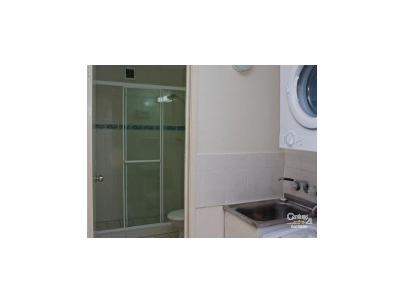 35/2 Maroubra street, Maroochydore QLD 4558