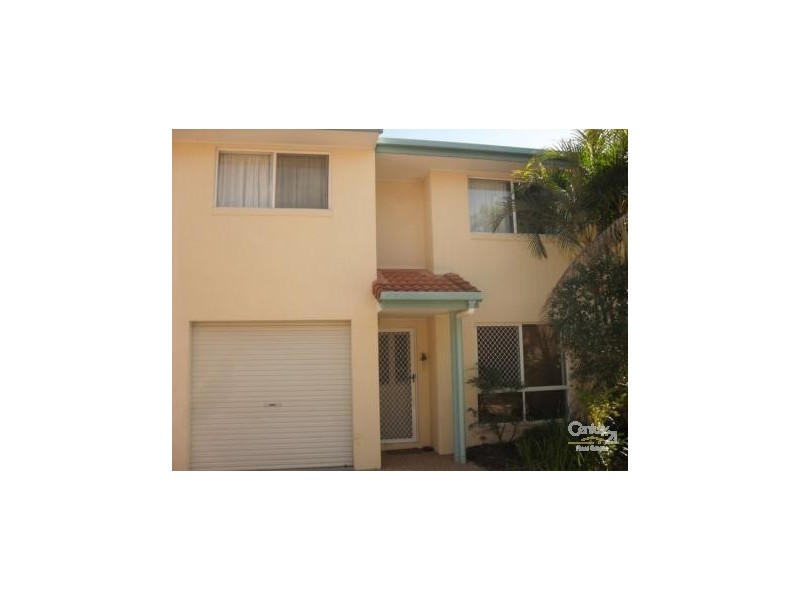34 Dalton Drive, Maroochydore QLD 4558