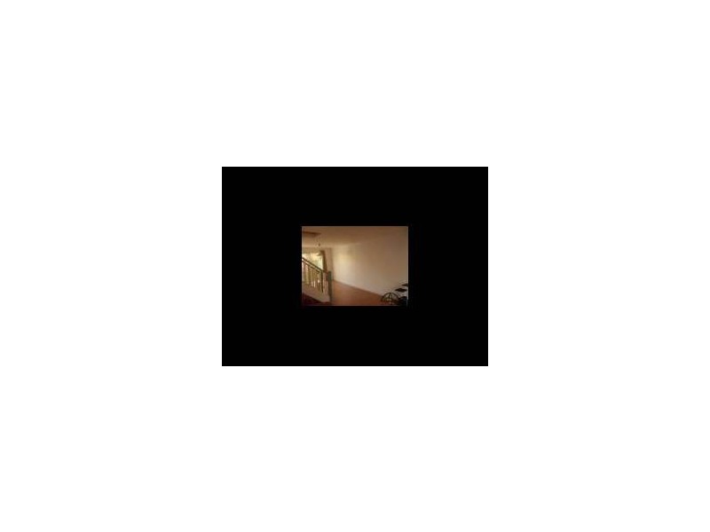 34 Dalton Drive, Maroochydore QLD 4558