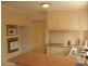 34 Dalton Drive, Maroochydore QLD 4558