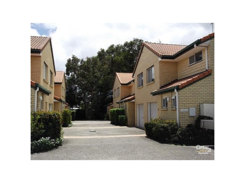 6/52 Kingsfordsmith Parade, Maroochydore QLD 4558