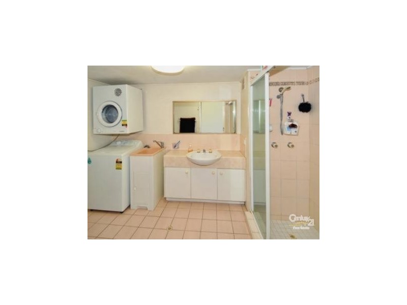 8/10-12 Buderim Av, Alexandra Headland QLD 4572