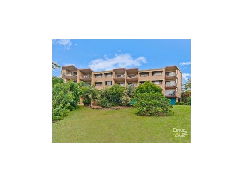 8/10-12 Buderim Av, Alexandra Headland QLD 4572
