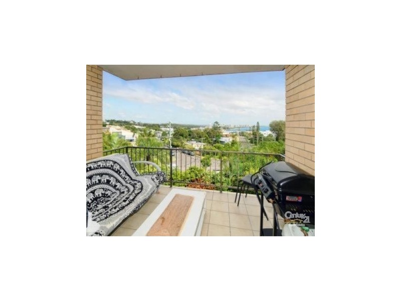 8/10-12 Buderim Av, Alexandra Headland QLD 4572