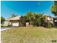 66 James Cook Drive, Sippy Downs QLD 4556