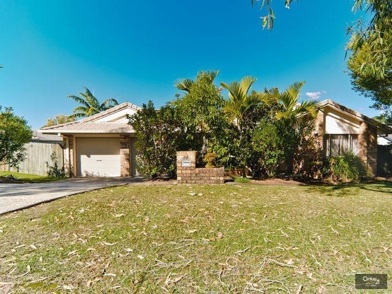 66 James Cook Drive, Sippy Downs QLD 4556