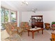 66 James Cook Drive, Sippy Downs QLD 4556
