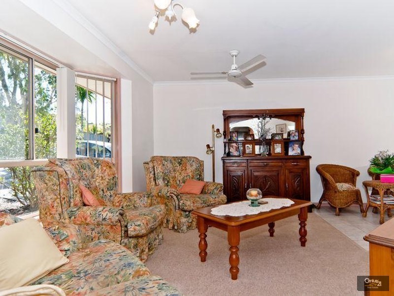 66 James Cook Drive, Sippy Downs QLD 4556
