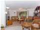 66 James Cook Drive, Sippy Downs QLD 4556