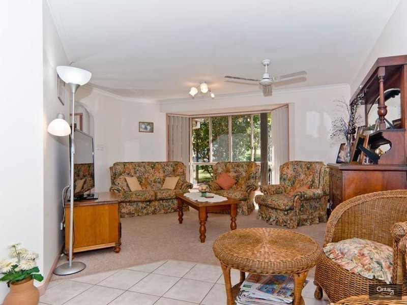 66 James Cook Drive, Sippy Downs QLD 4556